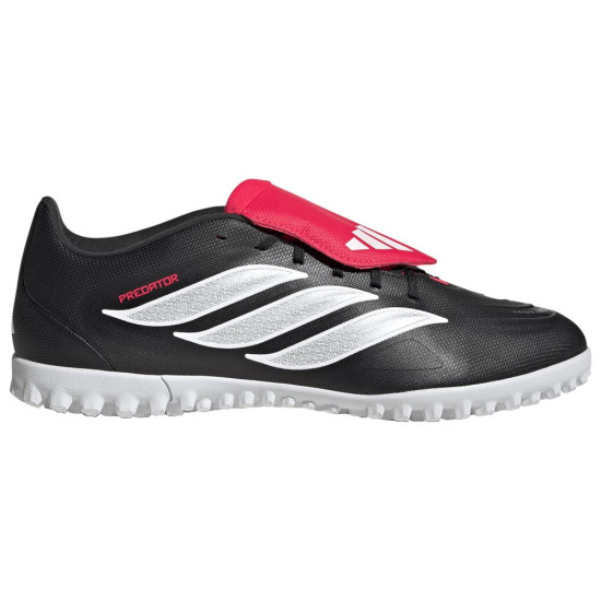 Adidas Predator Club FT TF
